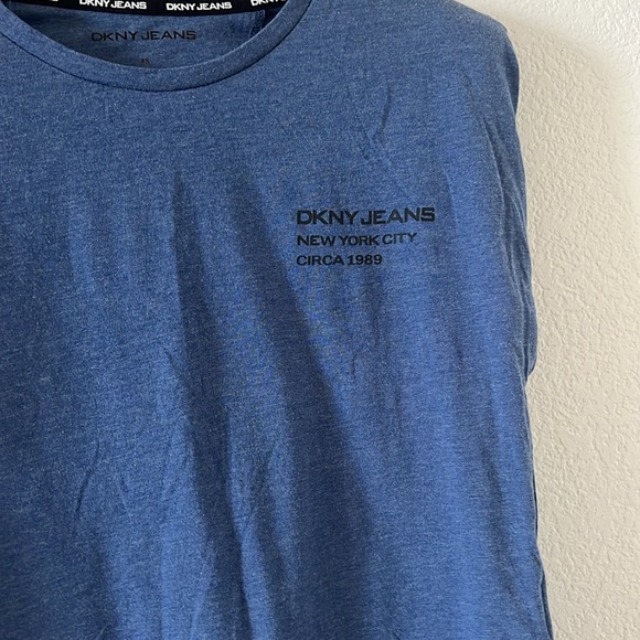 DKNY women size Xs - Picture 3 of 7